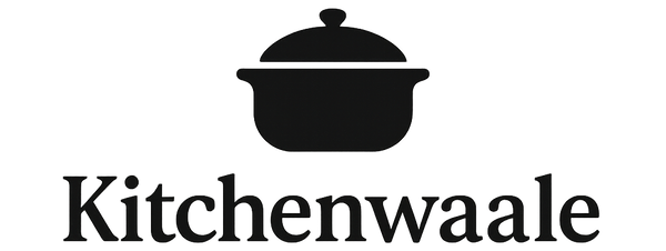 Kitchenwaale